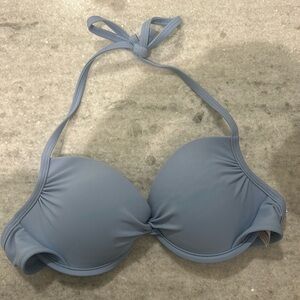 Xhilaration Target Brand Bikini Top